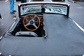 Triumph TR4 IRS-02